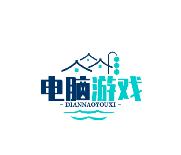 电脑游戏论坛|电脑游戏版块|游戏分享区|云舟分享网