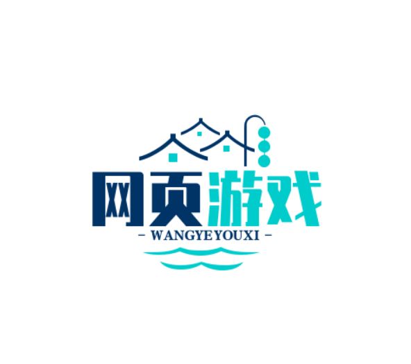 网页游戏论坛|网页游戏版块|游戏分享区|云舟分享网