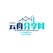 花若雨的头像|云舟分享网