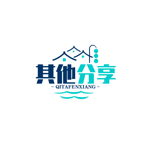 其他分享论坛|其他分享版块|其他分享区|云舟分享网