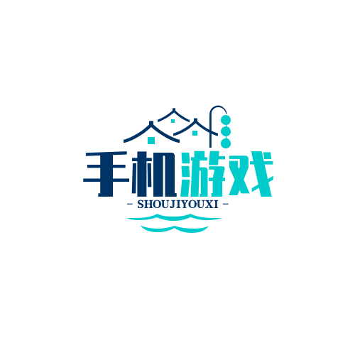手机游戏论坛|手机游戏版块|游戏分享区|云舟分享网