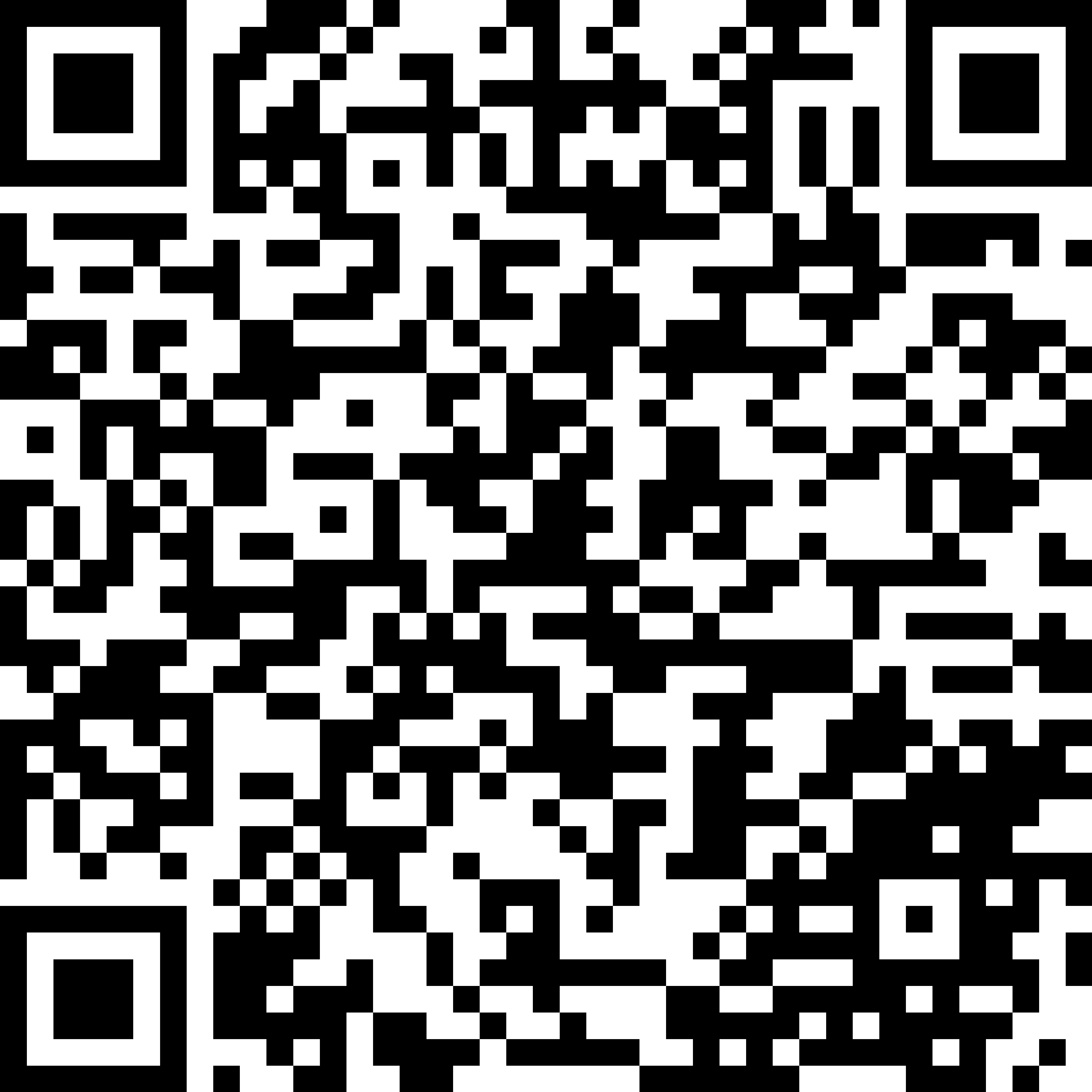 扫码加QQ群|云舟分享网