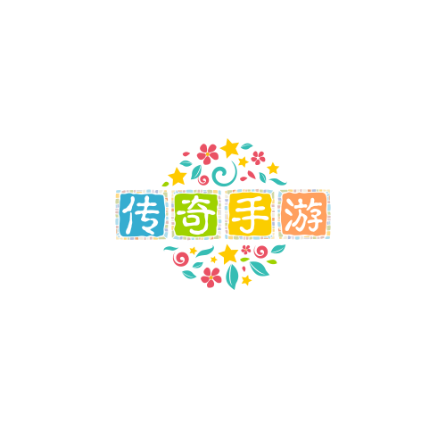 论坛话题  传奇手游|云舟分享网