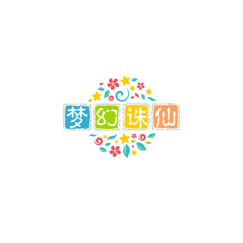 论坛话题  梦幻诛仙|云舟分享网