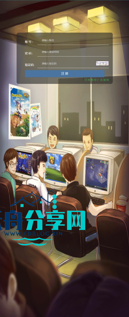 UC`@Z74@UP]JJ2[J3I1H
