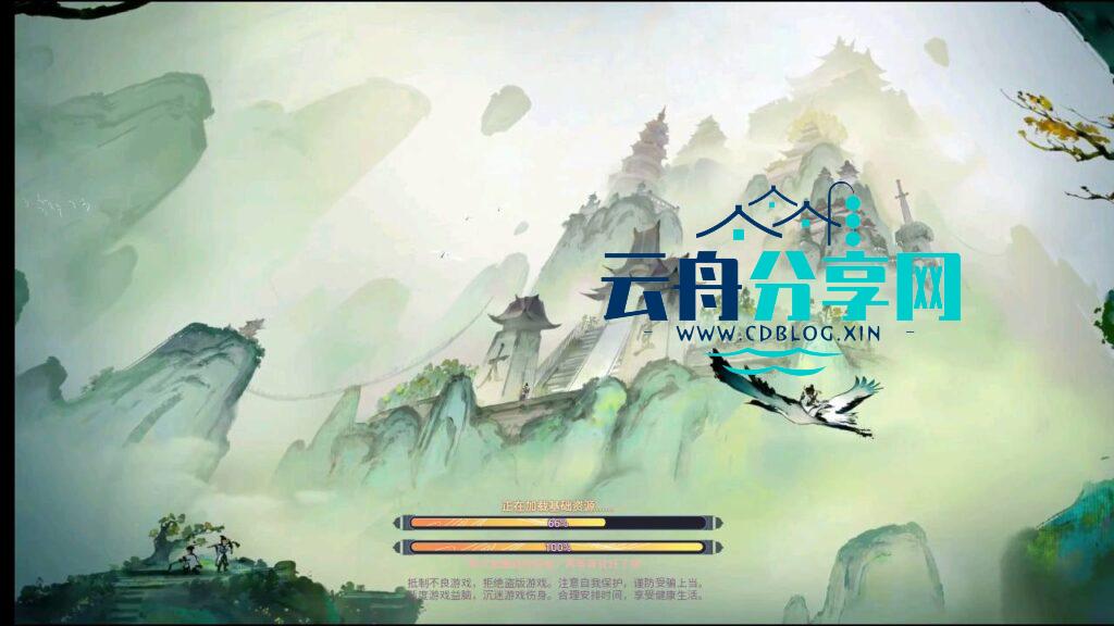 【天蚕变/器灵宝塔H5完整版】经典仙侠剧情角色扮演类三网H5手游-2024年12月15日最新打包Linux服务端源码视频架设教程-CDK登录后台-完善总运营后台-完整GM后台工具|云舟分享网