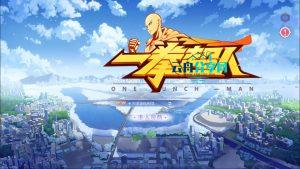 二次元卡牌回合手游【一拳超人体验版】Linux手工服务端+运维后台+管理后台+CDK授权后台+安卓+详细搭建教程+视频教程|云舟分享网