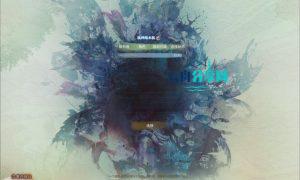 3DMMORPG端游【上古世纪1.2四种族6职业汉化版】Win一键服务端+货币修改教程+PC客户端+详细搭建教程|云舟分享网