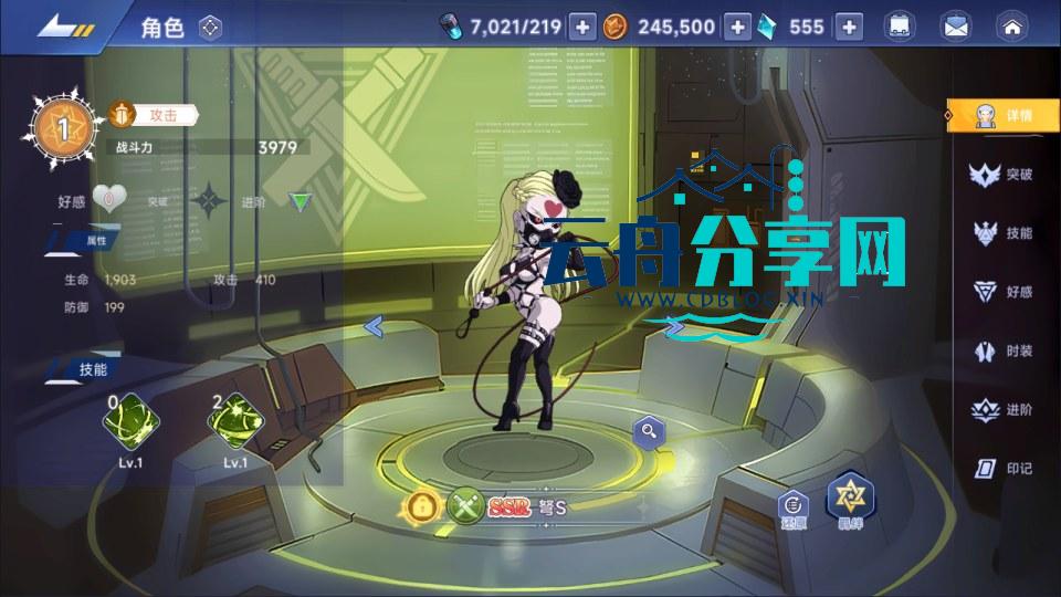 2025051802561664