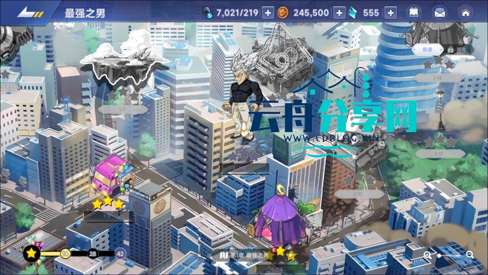 2025051802561860