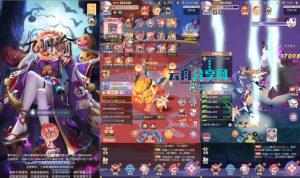 三网H5游戏【九州谕H5平台币内购完整跨服版】Linux手工服务端+前后端全套源码+管理后台+GM授权后台+简易安卓客户端+详细搭建教程+视频教程|云舟分享网