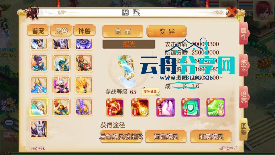 2025061407393353