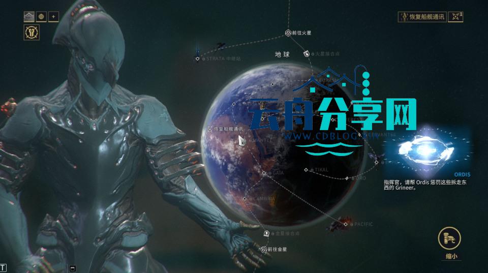2025062109495428