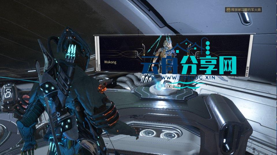 2025062109495547
